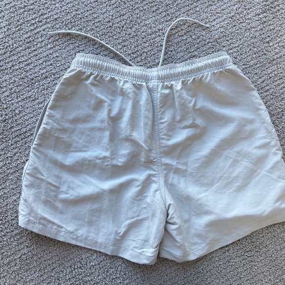 TNA Shorts - Picture 2 of 4